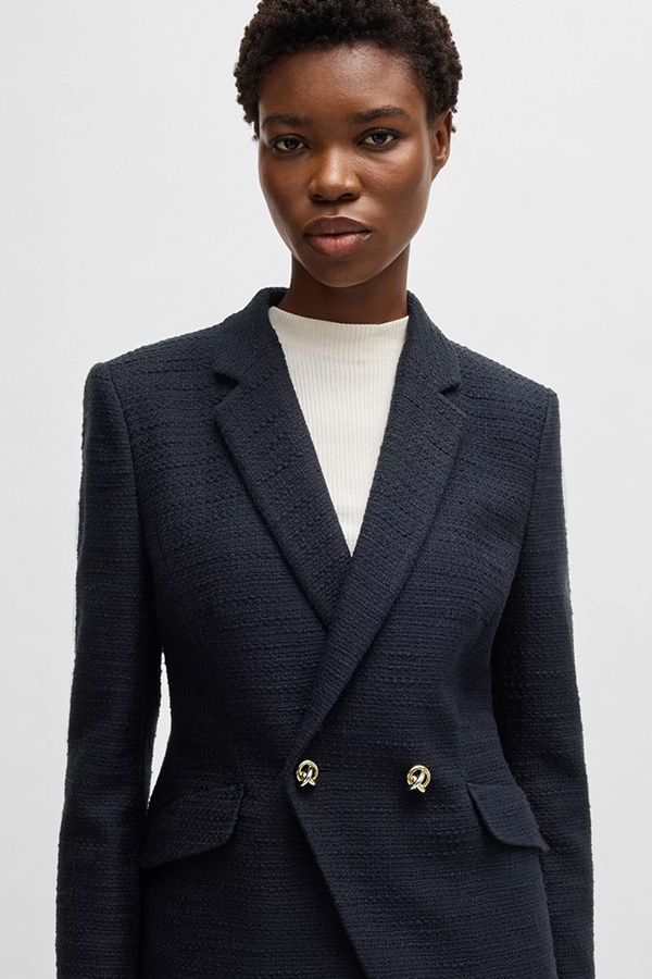 ΣΑΚΚΑΚΙ - 406 ΜΠΛΕ